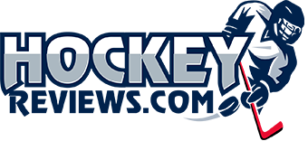 Fishing Critic Logo